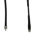 Motion Pro Speedometer Cable