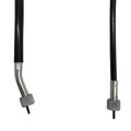 Motion Pro Speedometer Cable