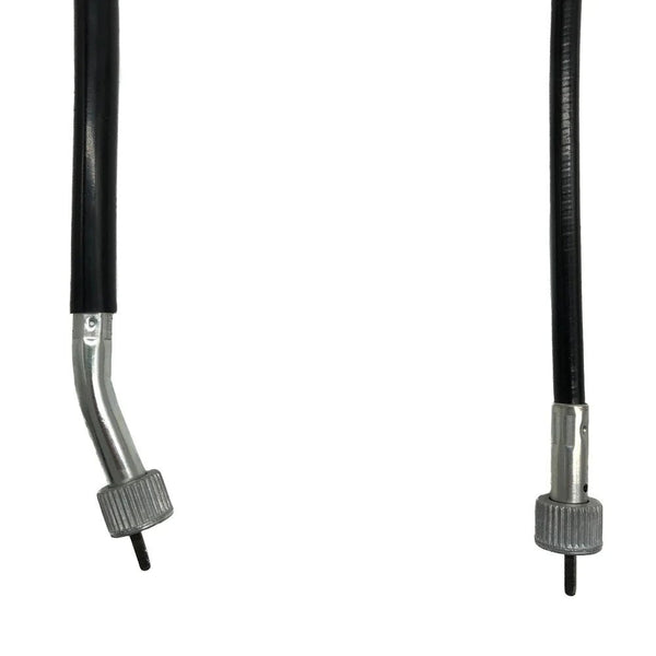 Motion Pro Speedometer Cable