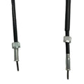 Motion Pro Speedometer Cable