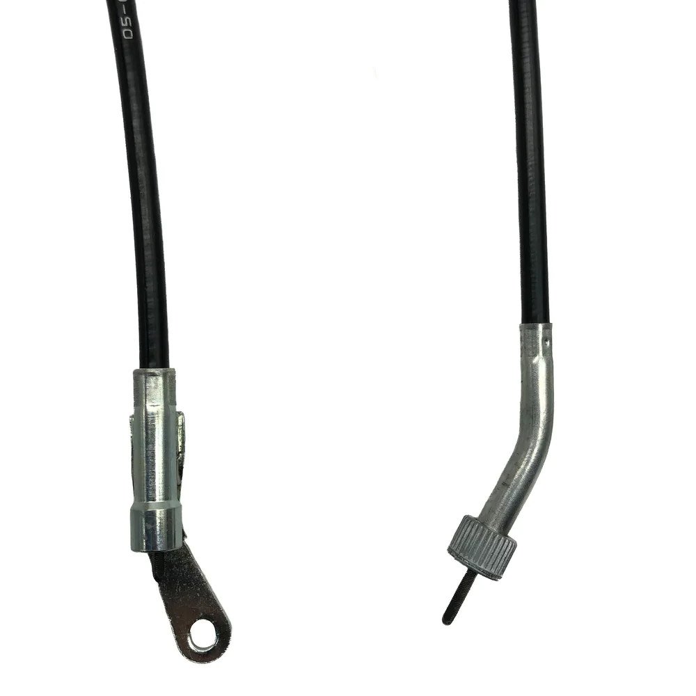 Motion Pro Speedometer Cable