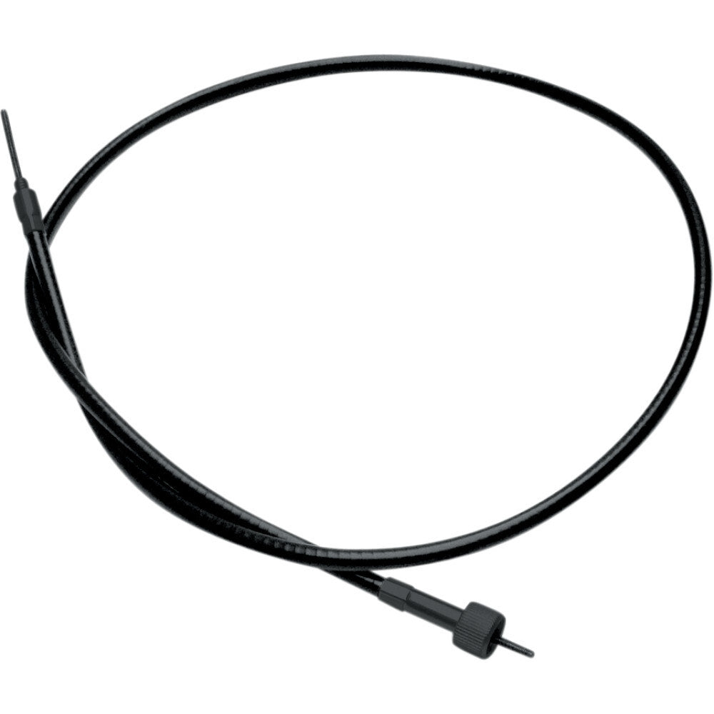 Motion Pro Speedometer Cable 06-2050, image 1 of 2