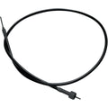 Motion Pro Speedometer Cable 06-2050, image 1 of 2