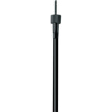 Motion Pro Speedometer Cable 06-2050, image 2 of 2