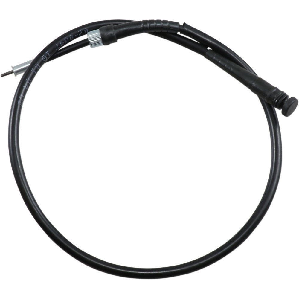 Motion Pro Speedometer Cable 02-0047, image 1 of 2