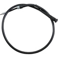 Motion Pro Speedometer Cable 02-0047, image 1 of 2