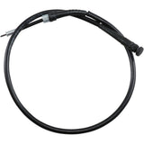 Motion Pro Speedometer Cable 02-0047, image 1 of 2