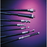 Motion Pro Speedometer Cable 02-0047, image 2 of 2