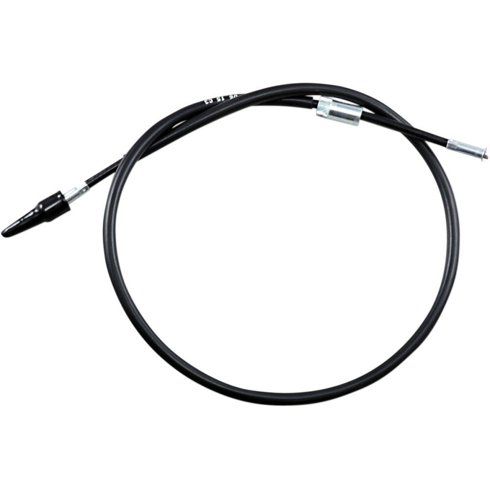 Motion Pro Speedometer Cable 03-0021, image 1 of 2