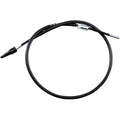 Motion Pro Speedometer Cable 03-0021, image 1 of 2