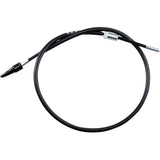 Motion Pro Speedometer Cable 03-0021, image 1 of 2