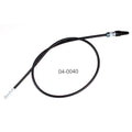 Motion Pro Speedometer Cable
