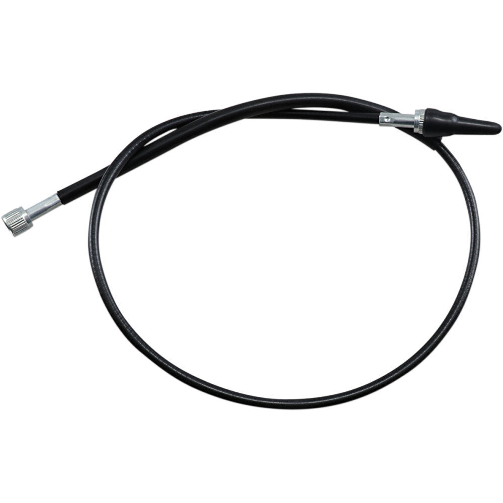 Motion Pro Speedometer Cable 05-0001