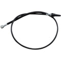 Motion Pro Speedometer Cable 05-0001
