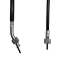 Motion Pro Speedometer Cable
