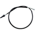Motion Pro Speedometer Cable 05-0015