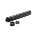 Motion Pro Steering Stem Bearing 08-0558