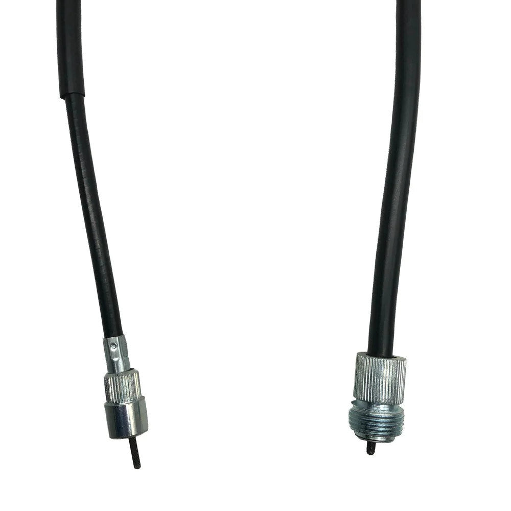 Motion Pro Tachometer Cable