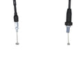 Motion Pro Tachometer Cable