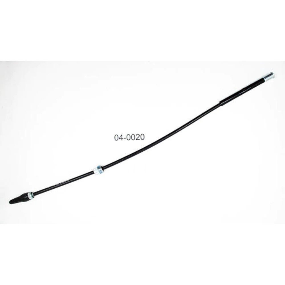 Motion Pro Tachometer Cable