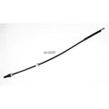 Motion Pro Tachometer Cable