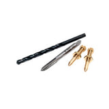 Motion Pro Throttle Cable, image 2 of 2