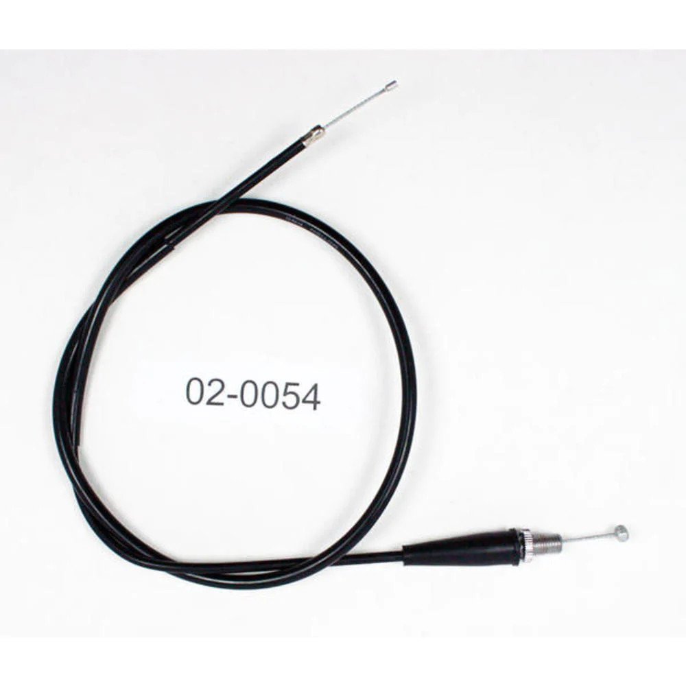 Motion Pro Throttle Cable