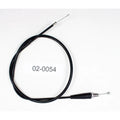 Motion Pro Throttle Cable