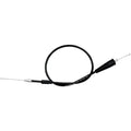 Motion Pro Throttle Cable 10-0140