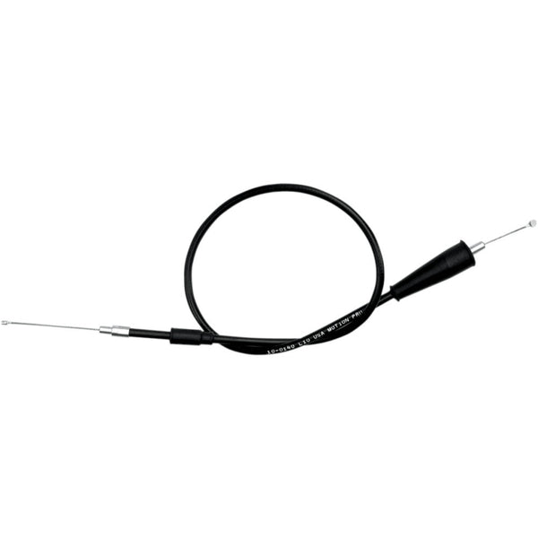 Motion Pro Throttle Cable 10-0140