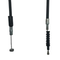 Motion Pro Throttle Cable