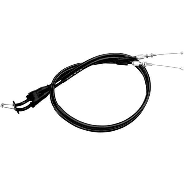 Motion Pro Throttle Cable 10-0111