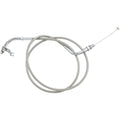 Motion Pro Throttle Cable 64-0237