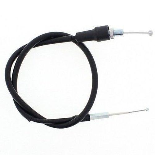 Motion Pro Throttle Cable