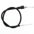 Motion Pro Throttle Cable