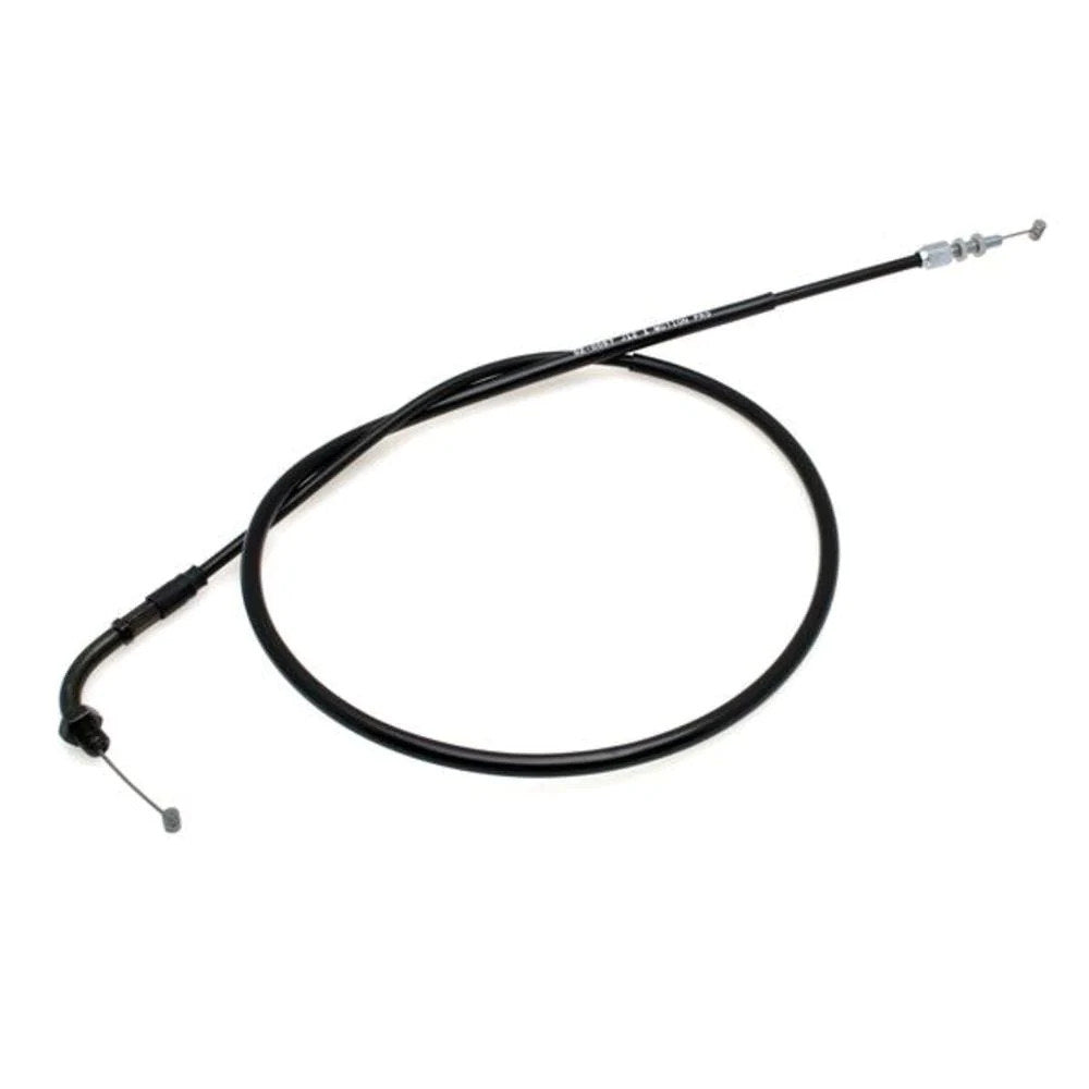 Motion Pro Throttle Cable