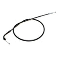 Motion Pro Throttle Cable