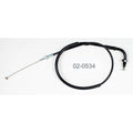 Motion Pro Throttle Cable