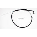 Motion Pro Throttle Cable