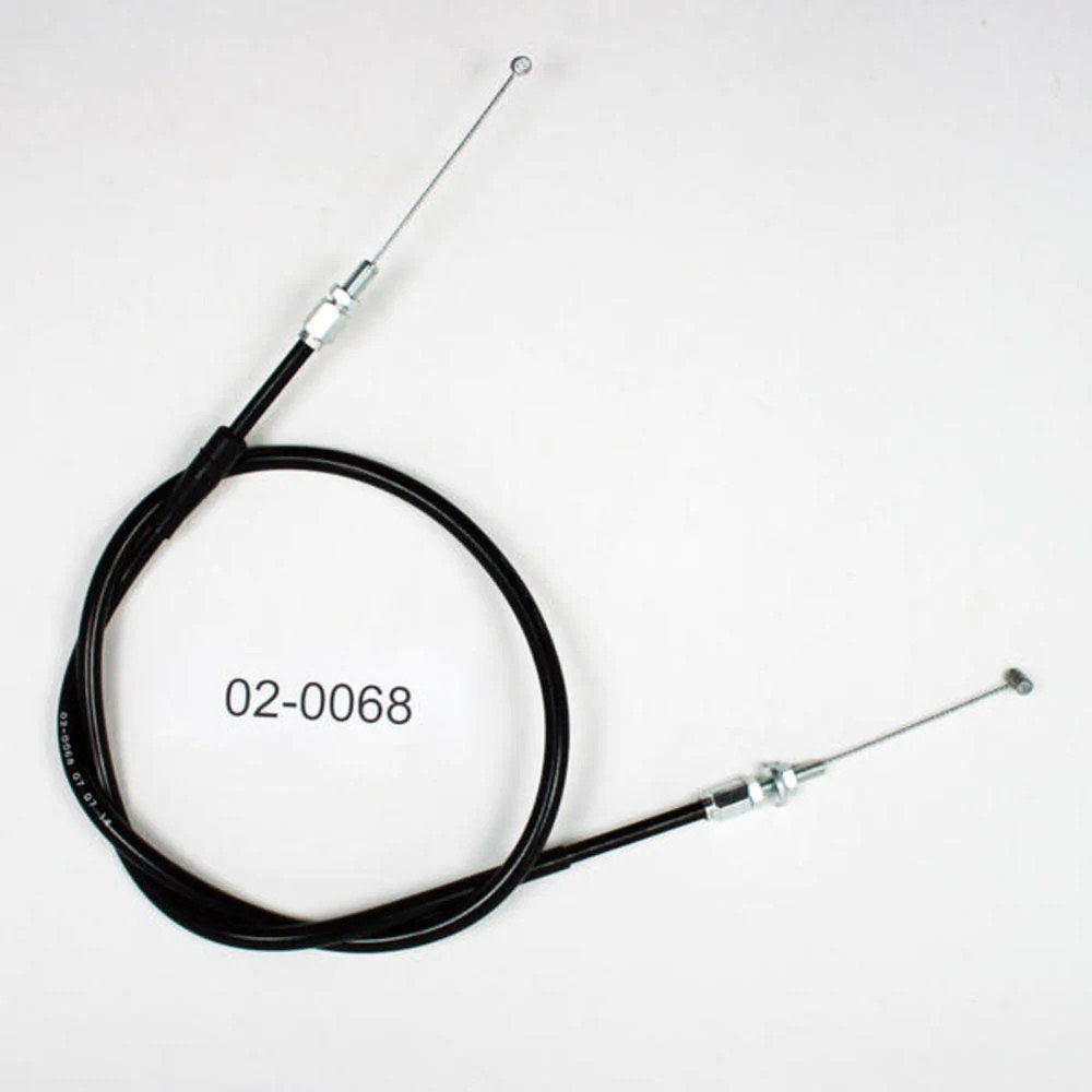 Motion Pro Throttle Cable