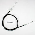 Motion Pro Throttle Cable