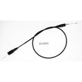 Motion Pro Throttle Cable