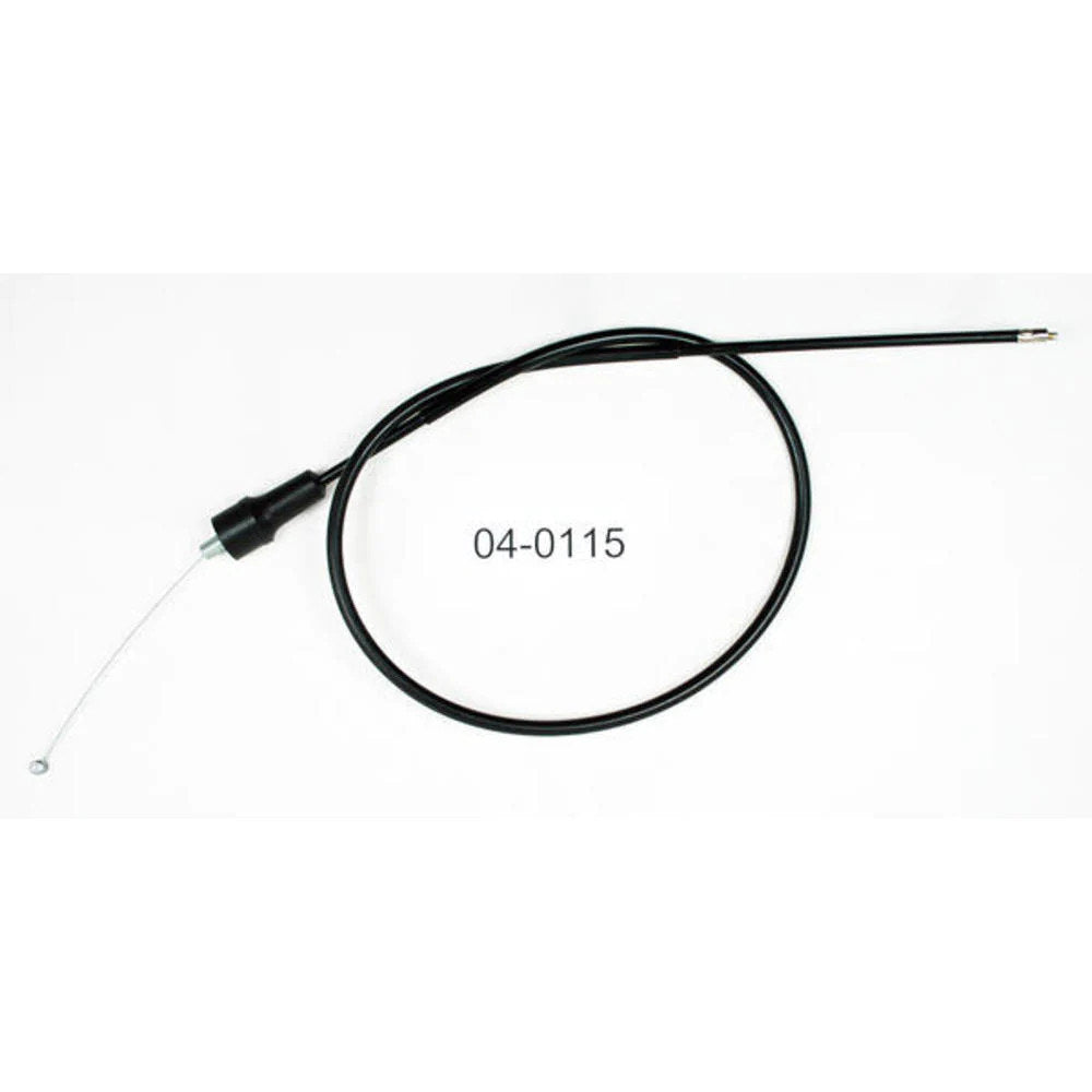 Motion Pro Throttle Cable