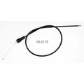Motion Pro Throttle Cable