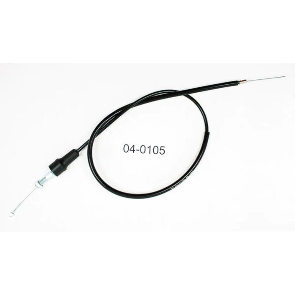Motion Pro Throttle Cable