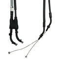 Motion Pro Throttle Cable