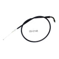 Motion Pro Throttle Cable