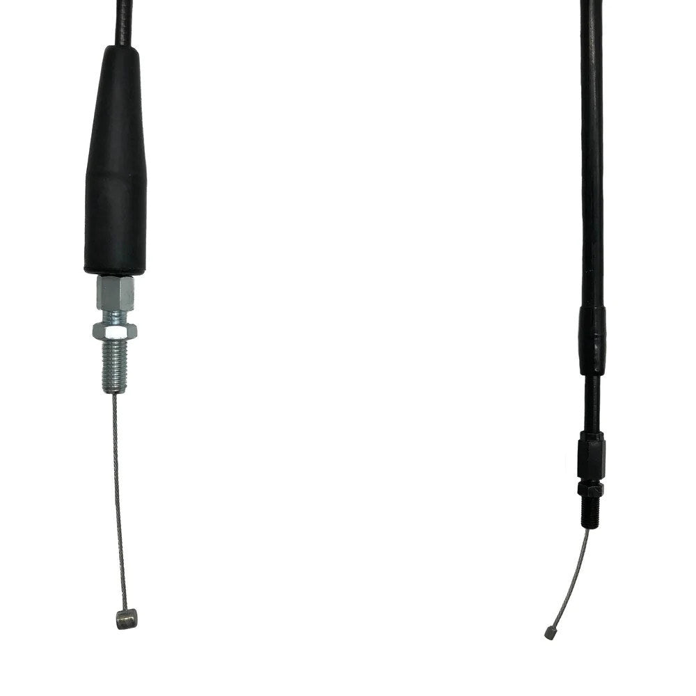 Motion Pro Throttle Cable