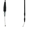 Motion Pro Throttle Cable