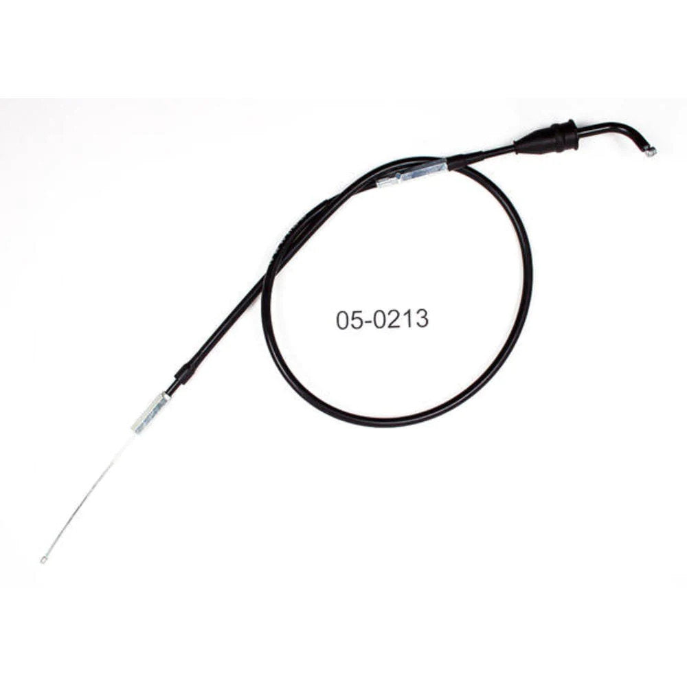 Motion Pro Throttle Cable